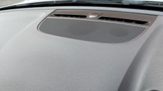 Volvo Xc40 1.5 T3 [163] Inscription Pro 5dr Geartronic Petrol Estate